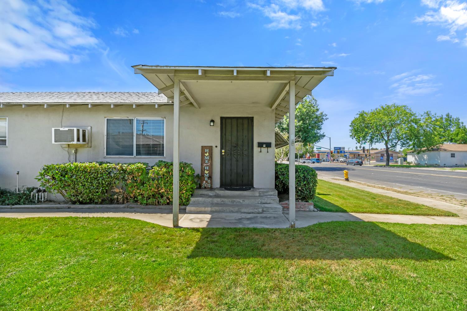 2206 2208 Tully Rd, Modesto, CA 95350