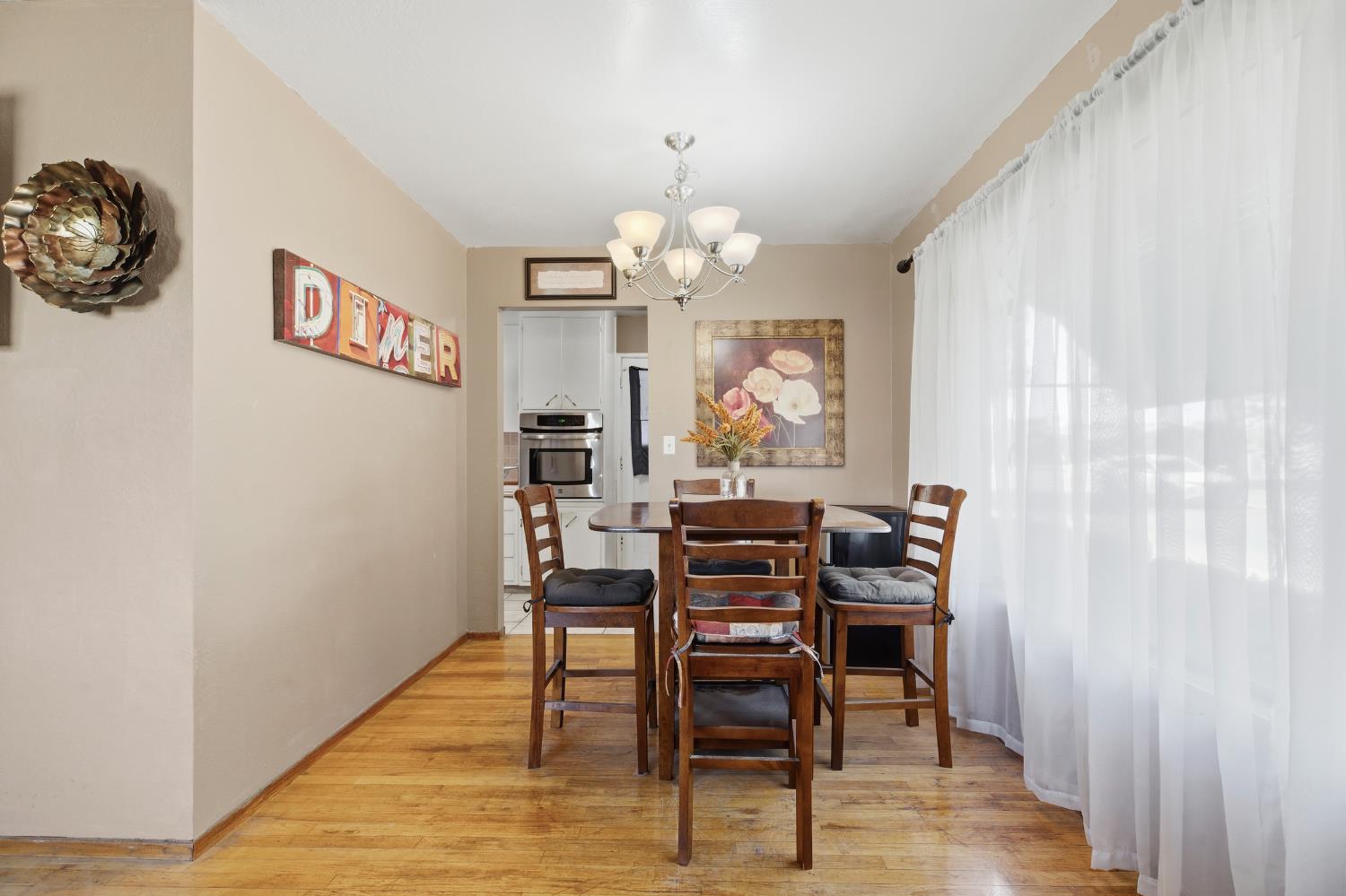 2206 2208 Tully Rd, Modesto, CA 95350