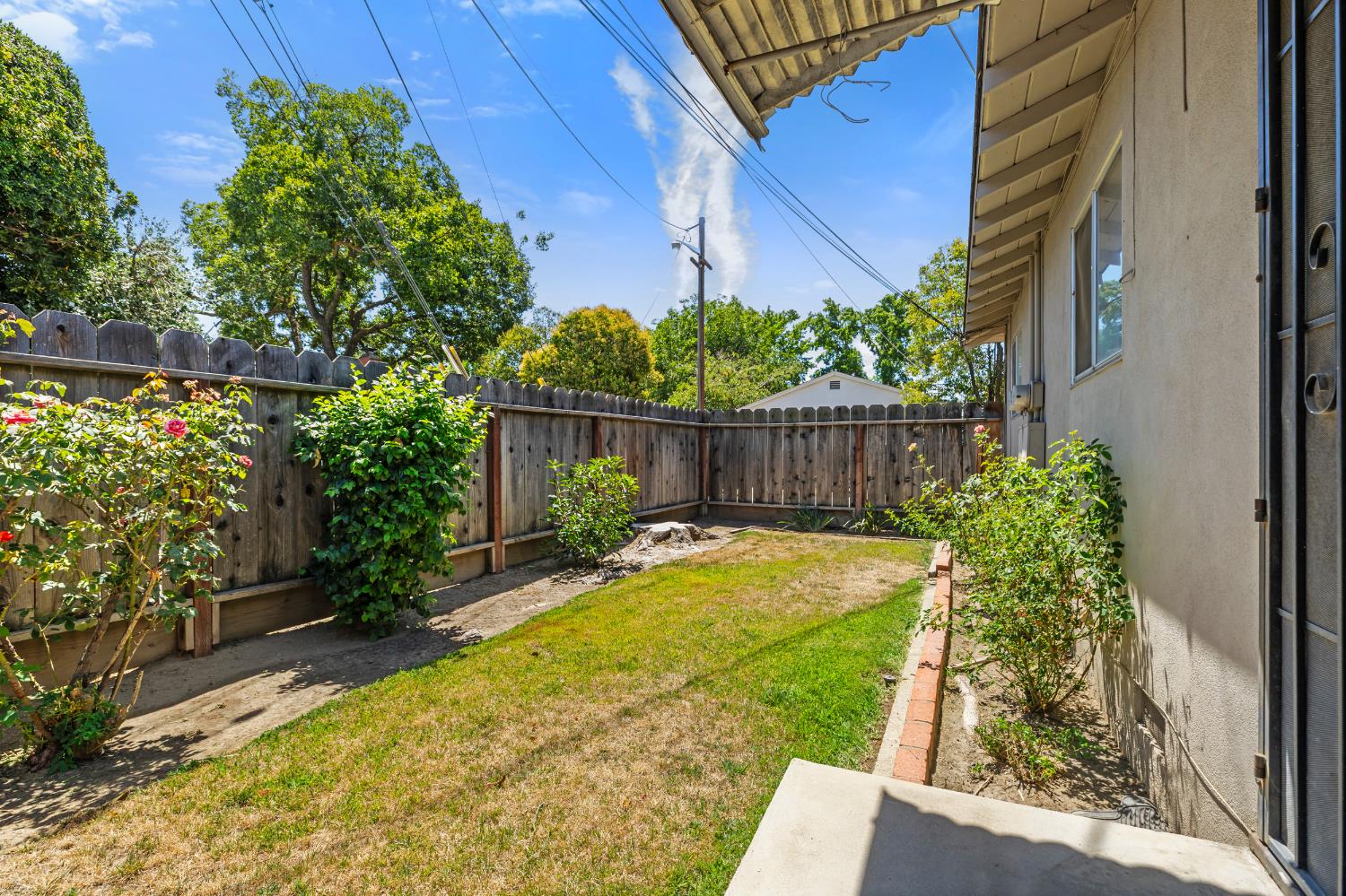 2206 2208 Tully Rd, Modesto, CA 95350