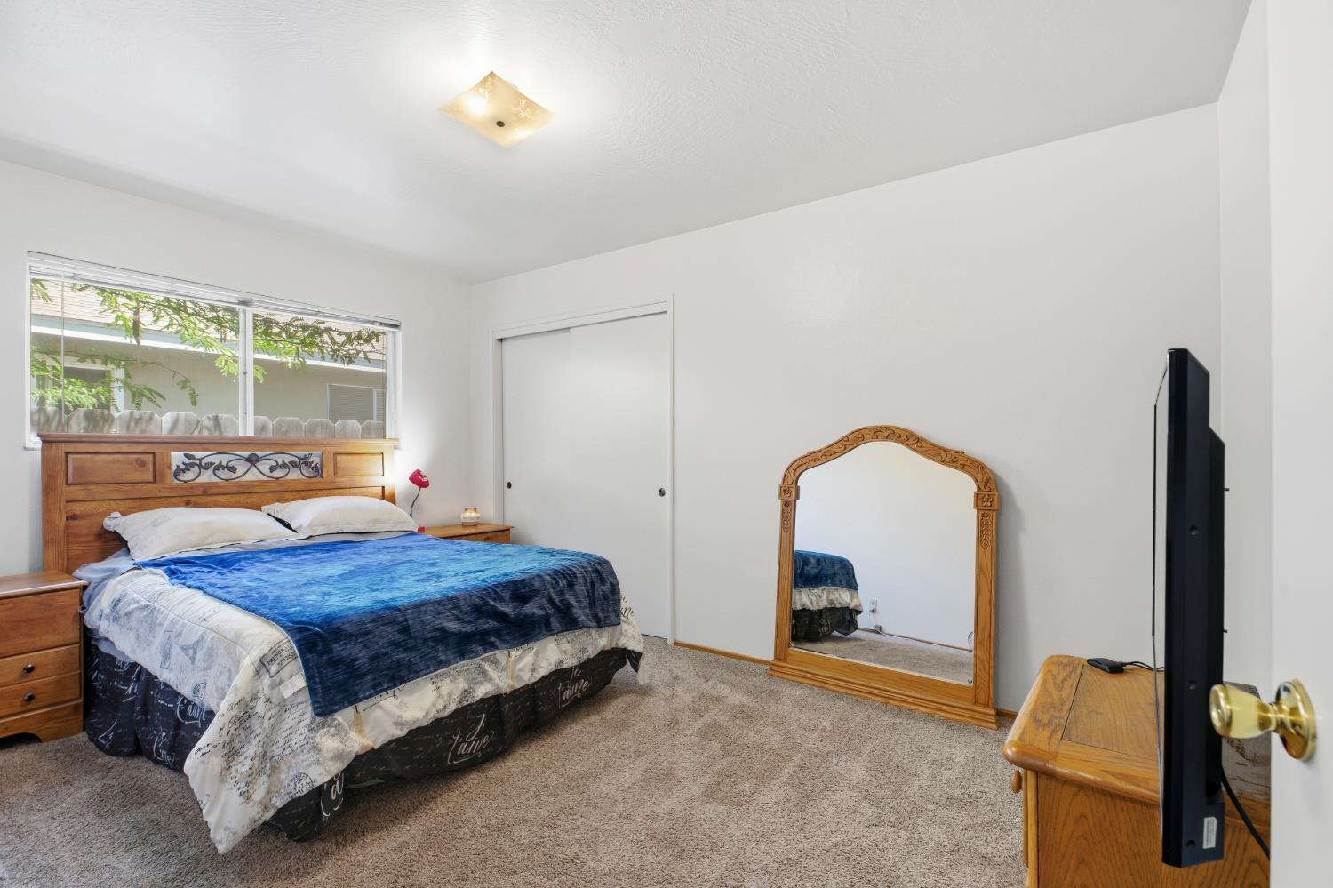 2206 2208 Tully Rd, Modesto, CA 95350