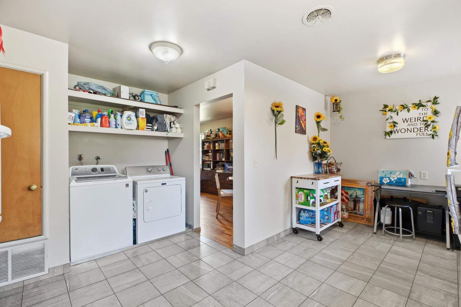 2206 2208 Tully Rd, Modesto, CA 95350
