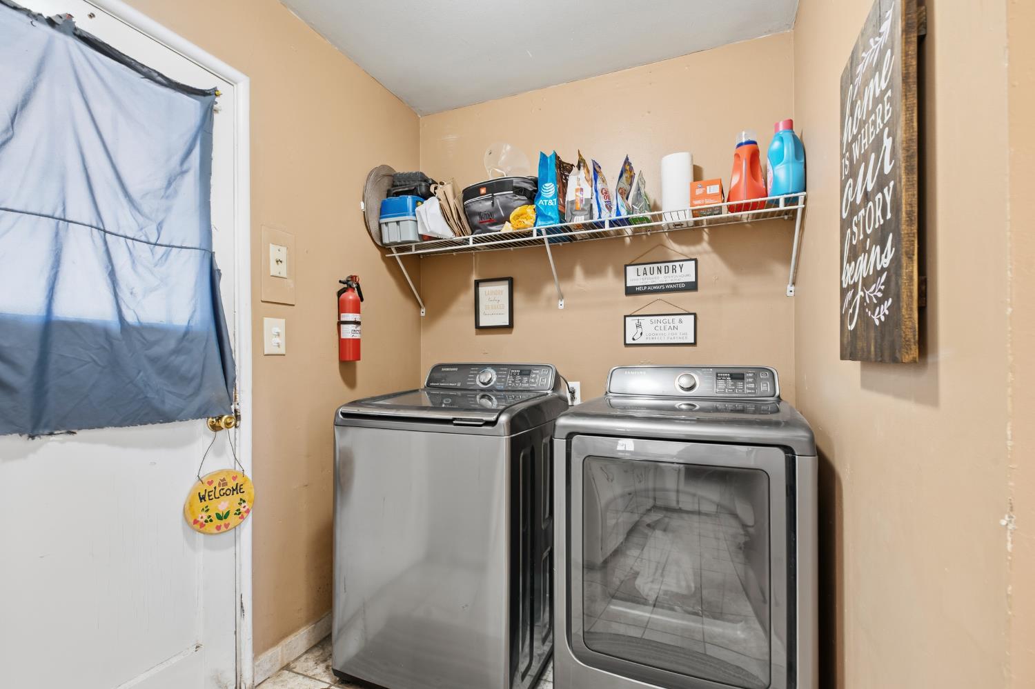 2206 2208 Tully Rd, Modesto, CA 95350