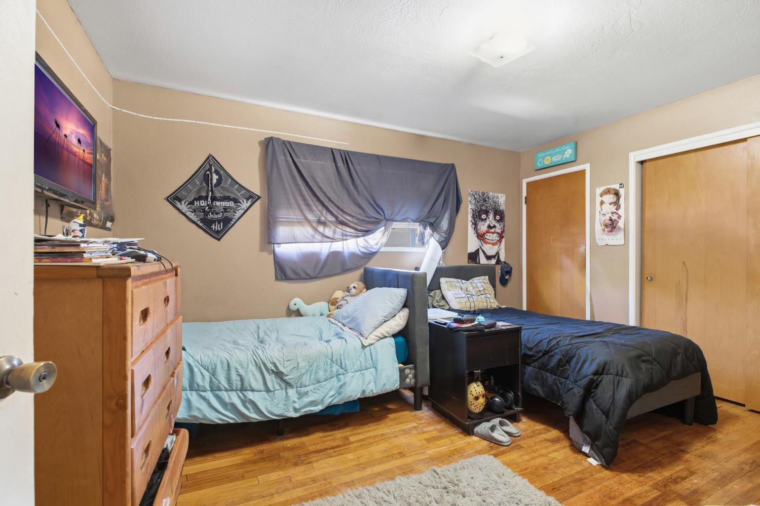 2206 2208 Tully Rd, Modesto, CA 95350