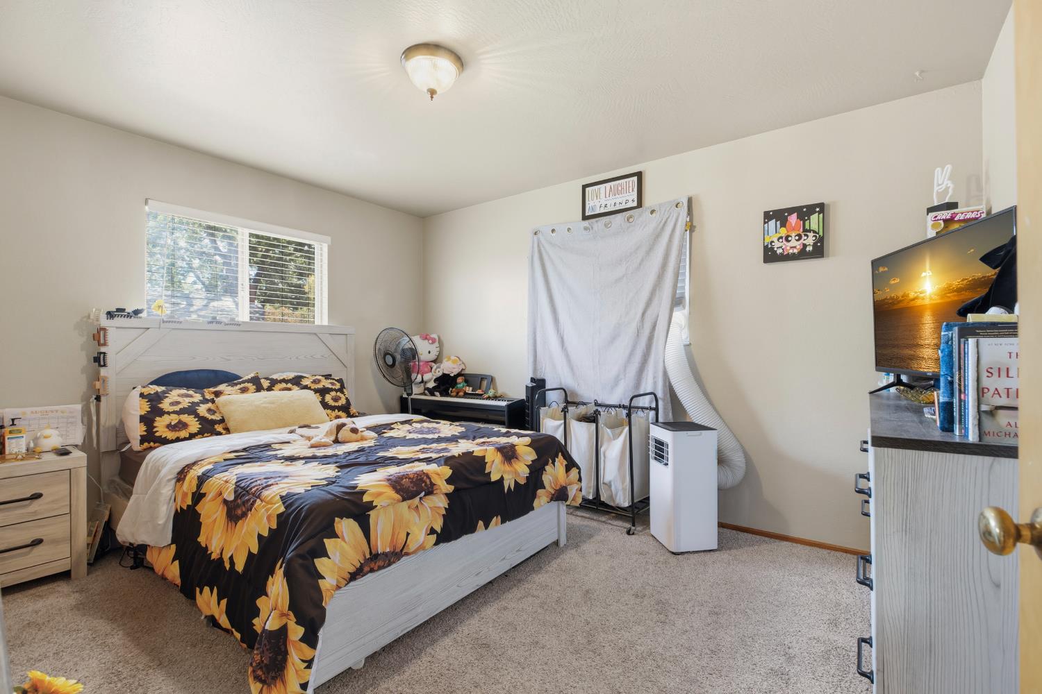 2206 2208 Tully Rd, Modesto, CA 95350