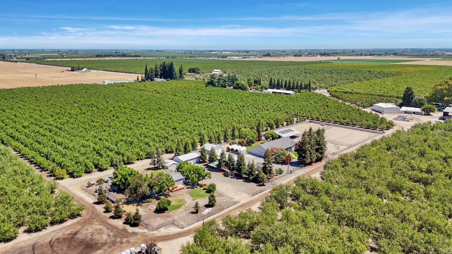 22579 South Austin Road, Ripon, CA 95366