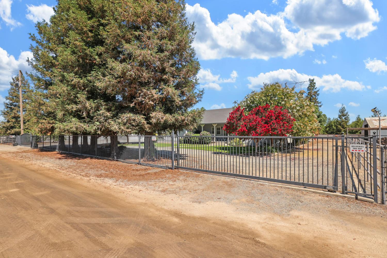 22579 South Austin Road, Ripon, CA 95366