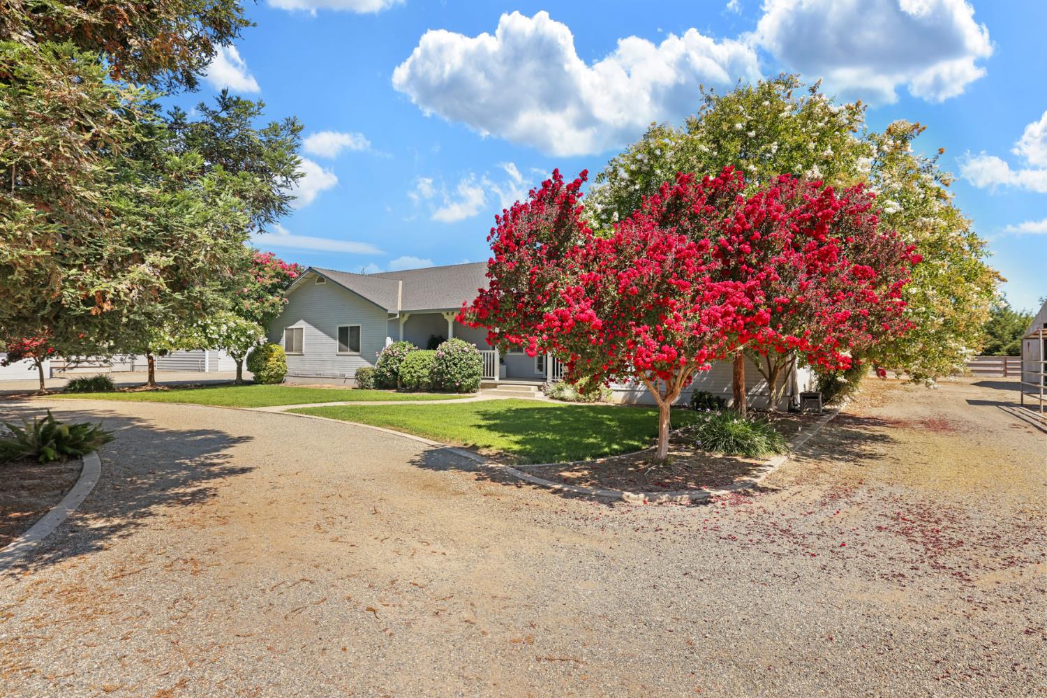 22579 South Austin Road, Ripon, CA 95366