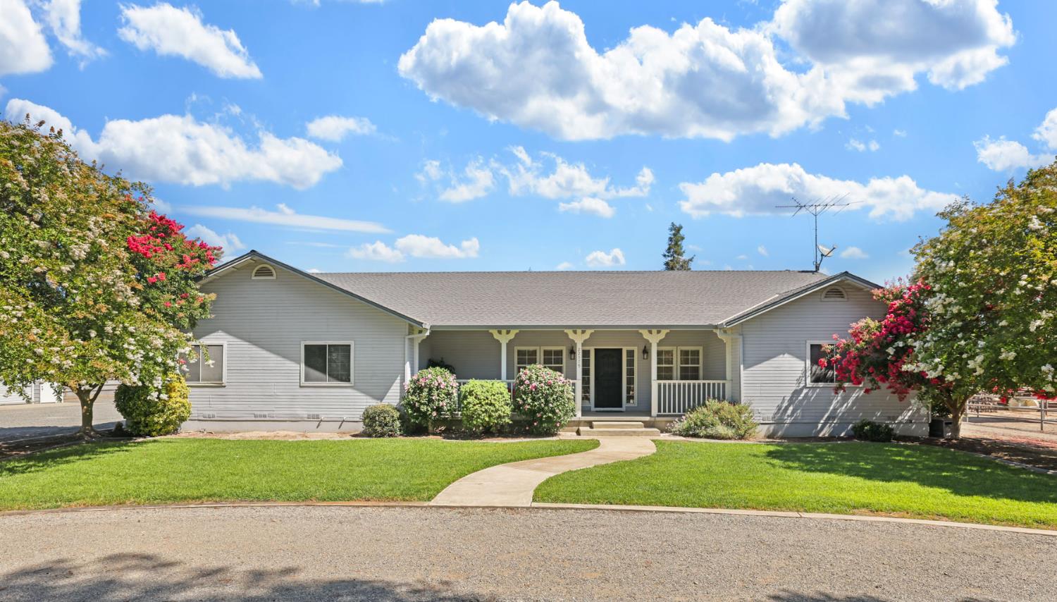 22579 South Austin Road, Ripon, CA 95366