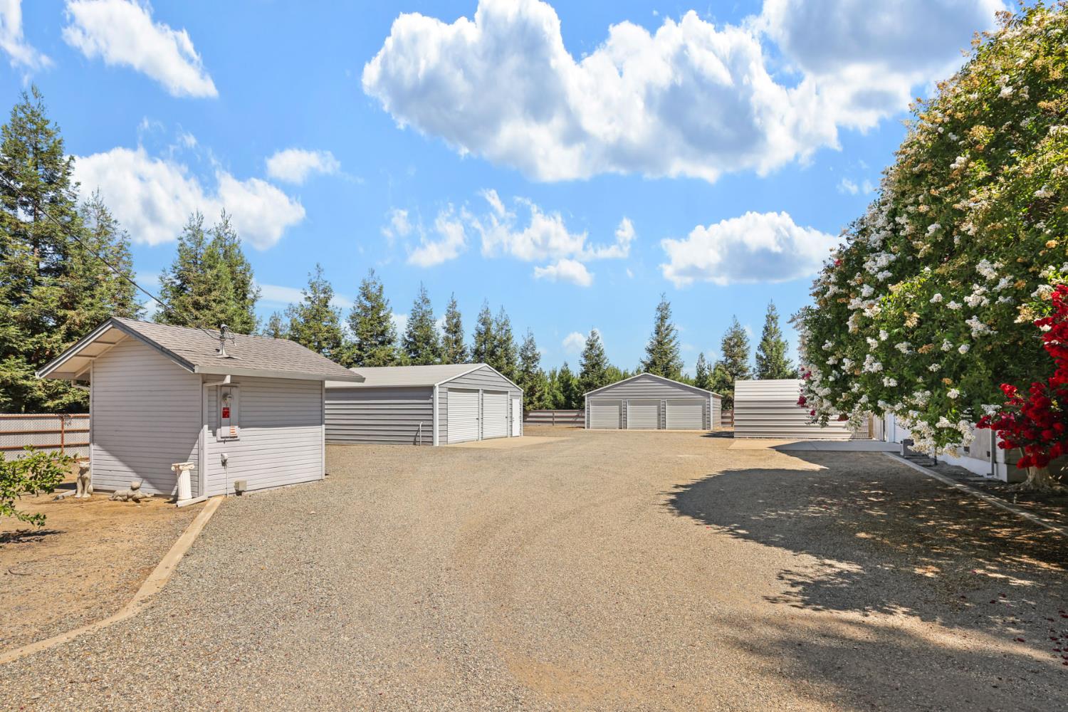 22579 South Austin Road, Ripon, CA 95366