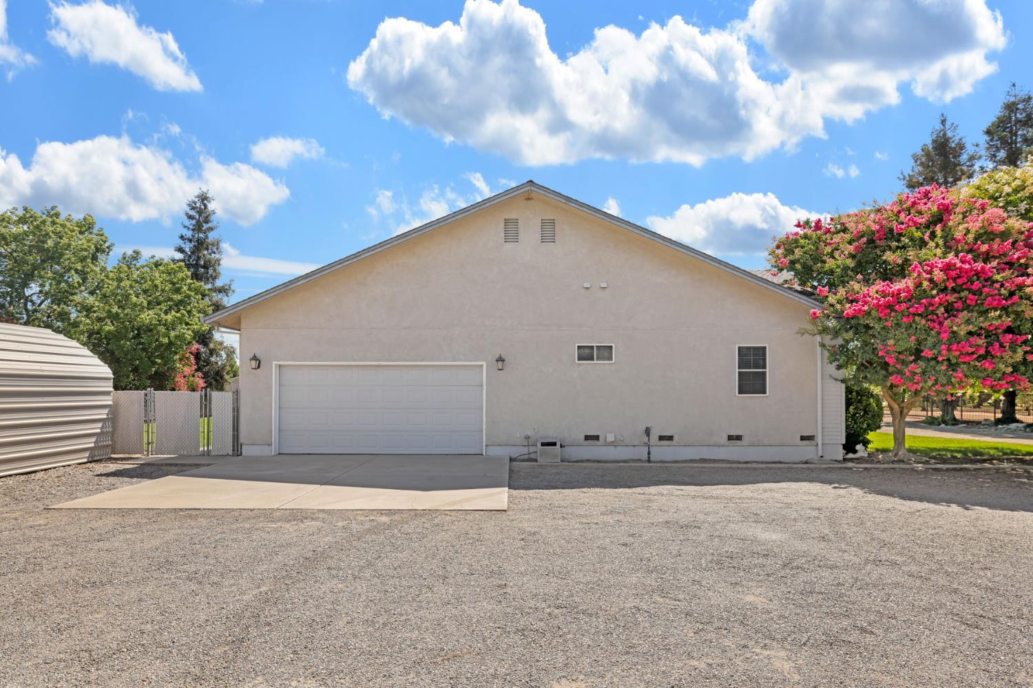22579 South Austin Road, Ripon, CA 95366