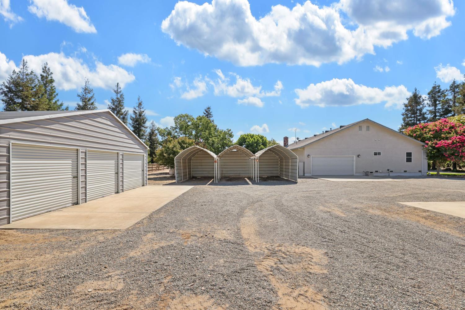 22579 South Austin Road, Ripon, CA 95366