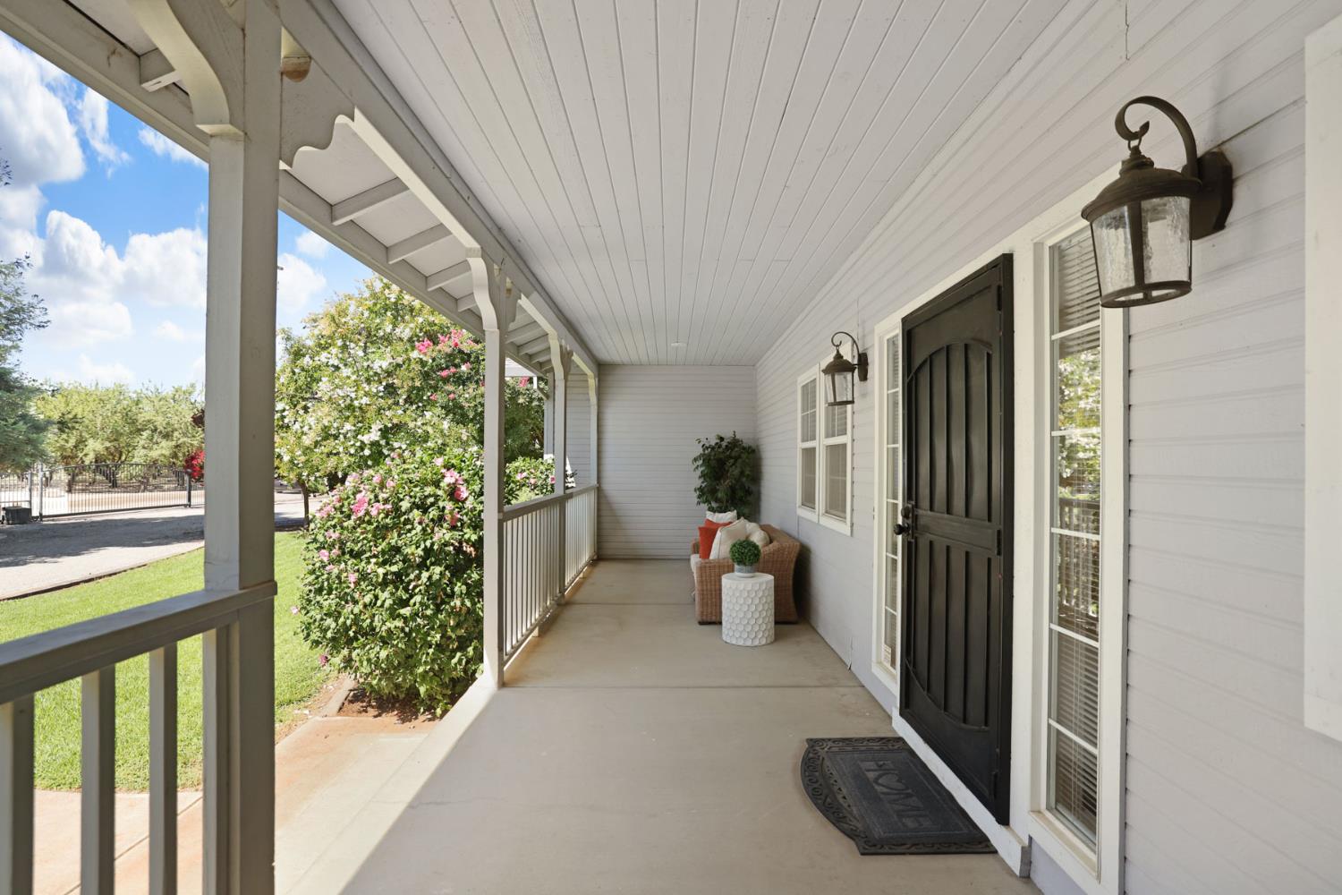 22579 South Austin Road, Ripon, CA 95366