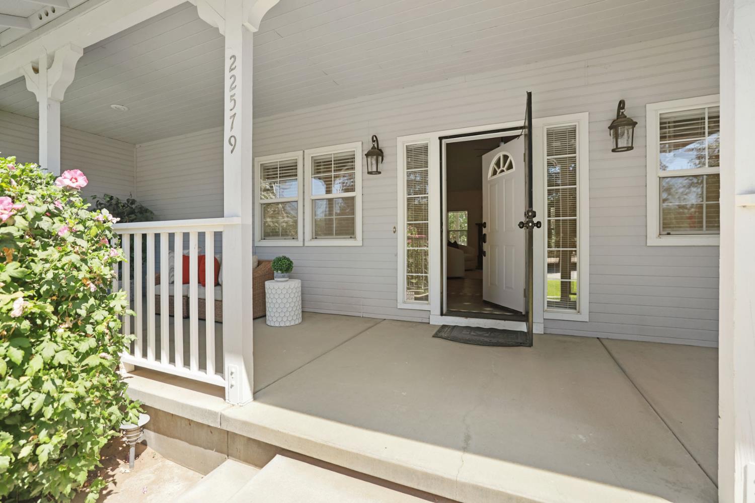 22579 South Austin Road, Ripon, CA 95366