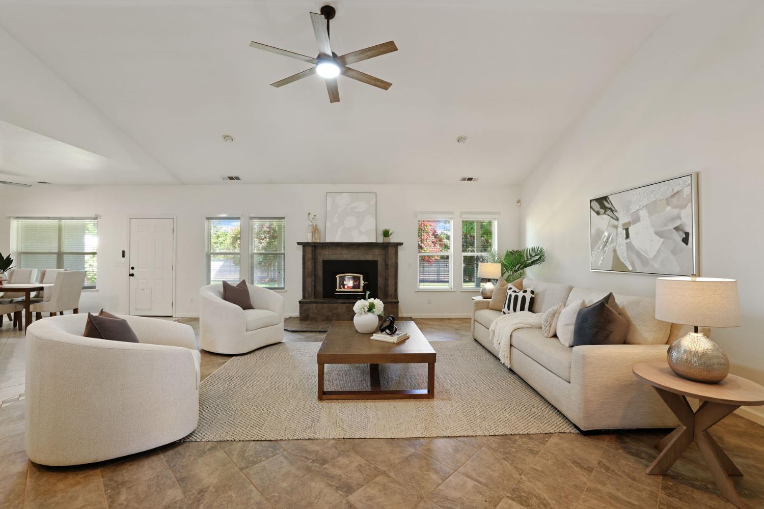 22579 South Austin Road, Ripon, CA 95366