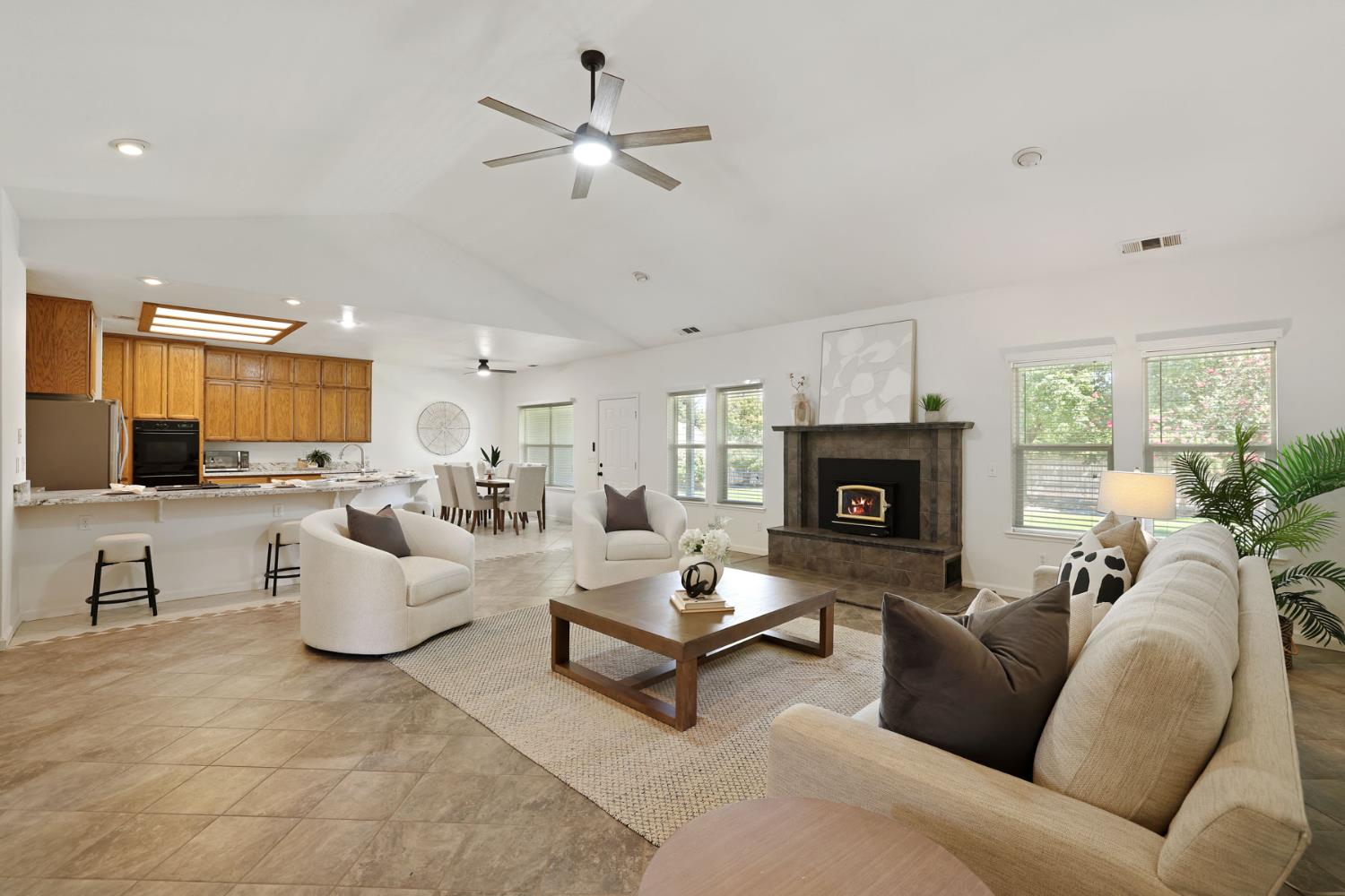 22579 South Austin Road, Ripon, CA 95366