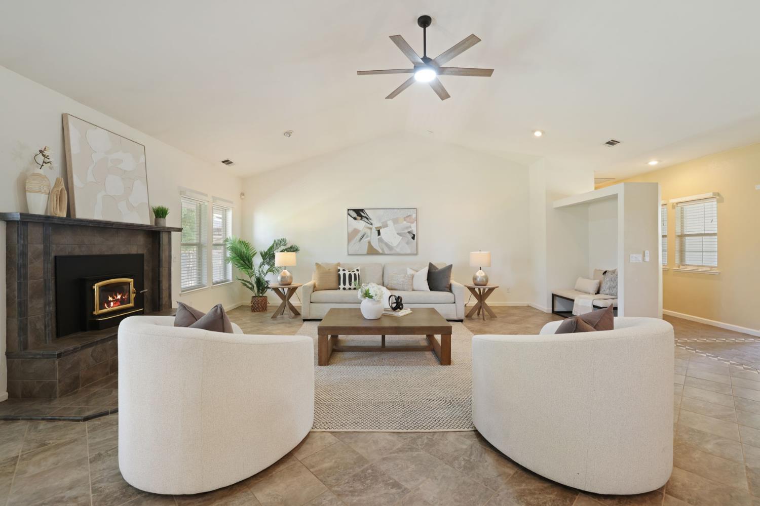 22579 South Austin Road, Ripon, CA 95366