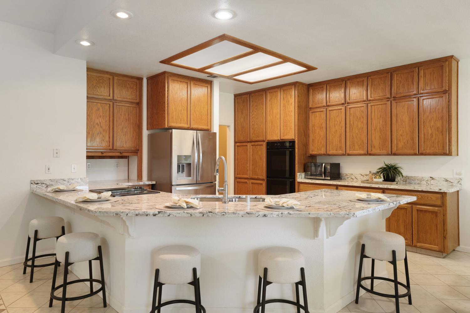 22579 South Austin Road, Ripon, CA 95366