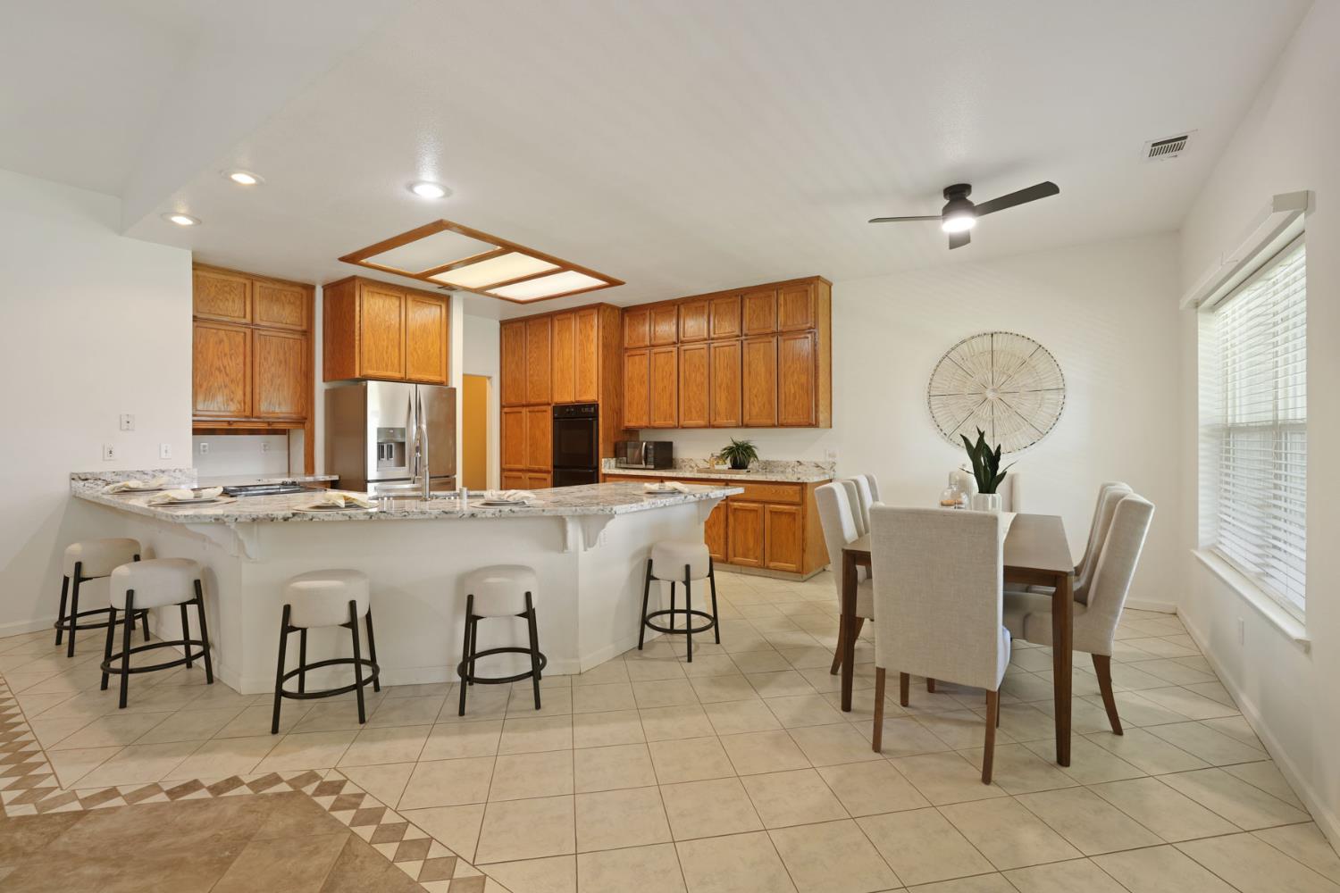 22579 South Austin Road, Ripon, CA 95366