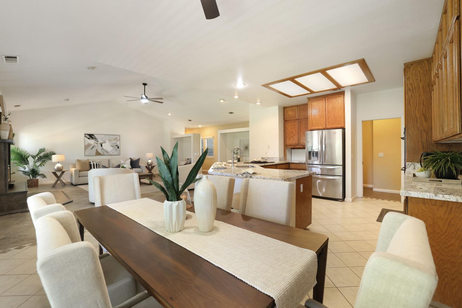 22579 South Austin Road, Ripon, CA 95366