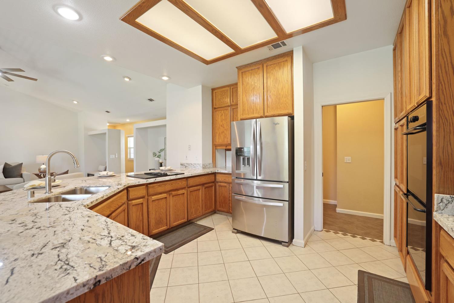 22579 South Austin Road, Ripon, CA 95366