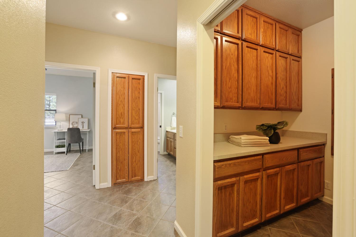22579 South Austin Road, Ripon, CA 95366