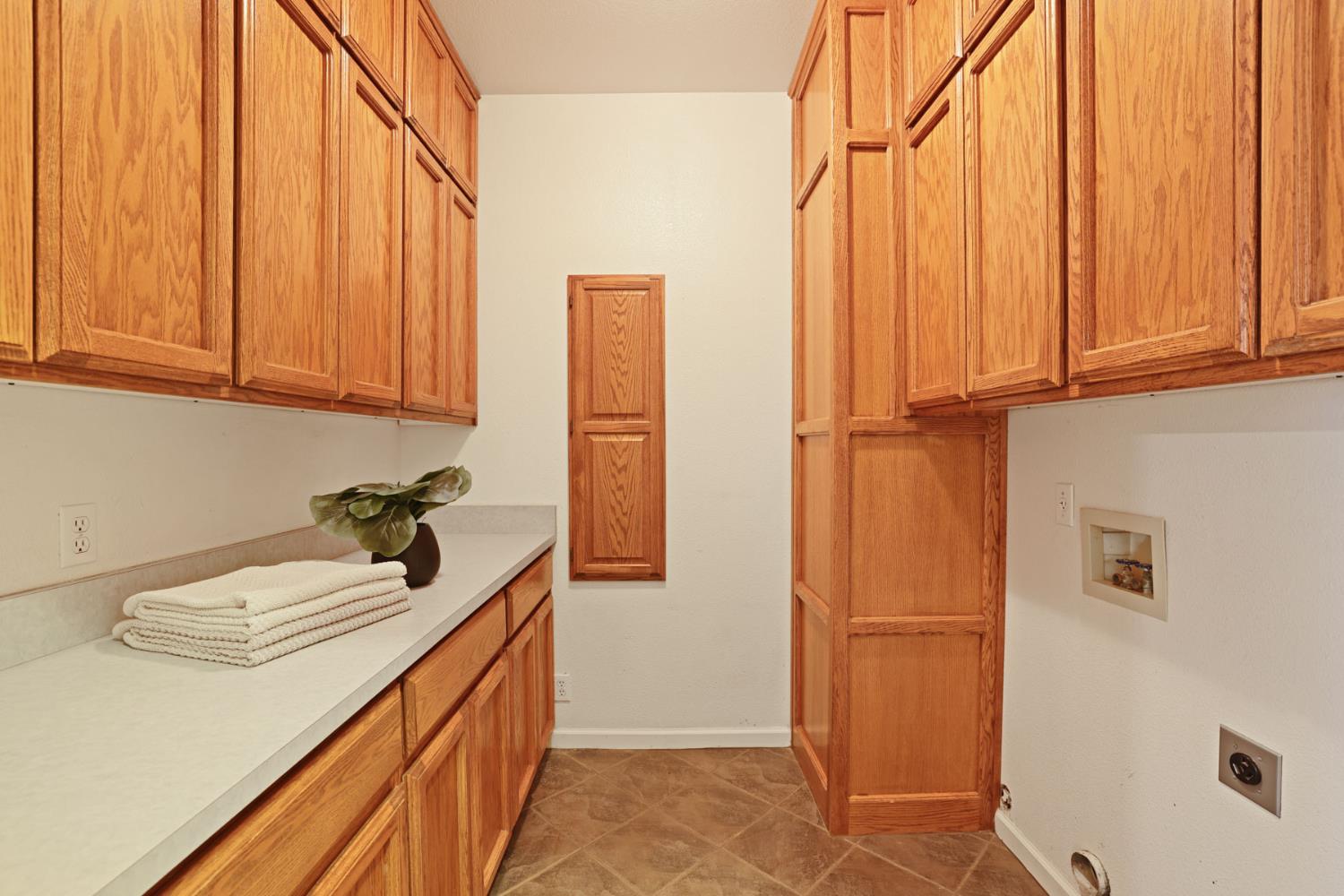 22579 South Austin Road, Ripon, CA 95366