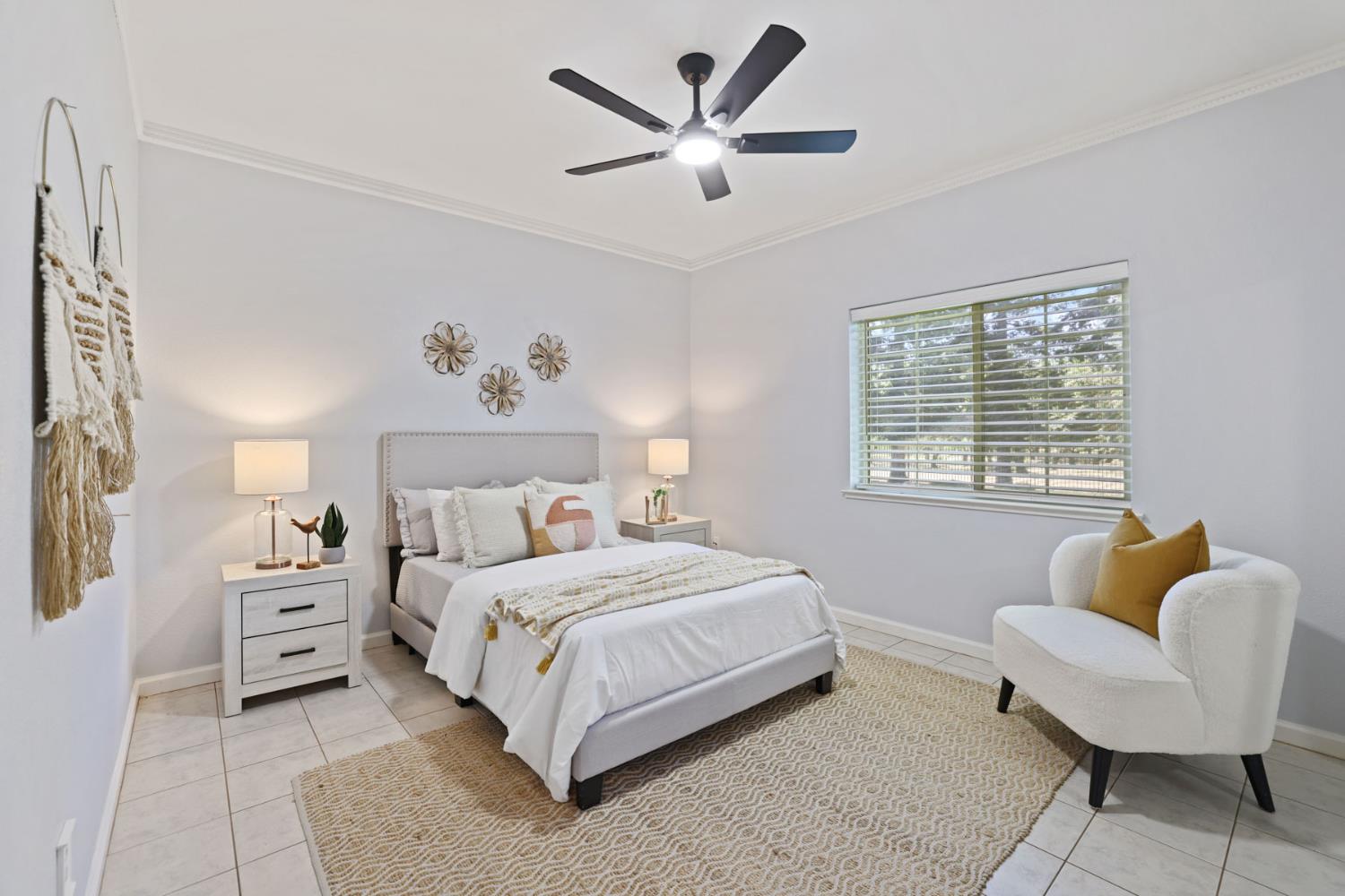 22579 South Austin Road, Ripon, CA 95366