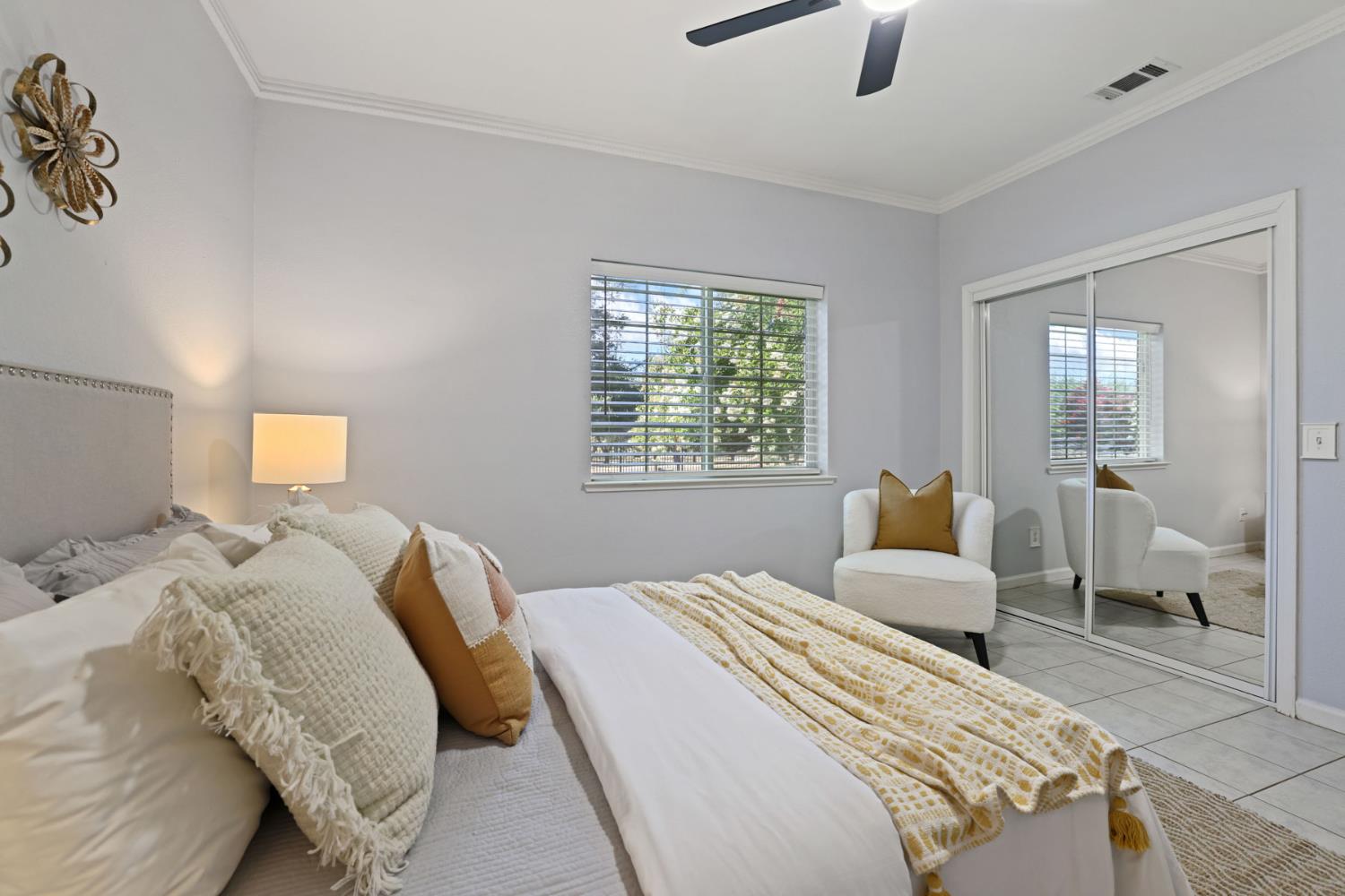 22579 South Austin Road, Ripon, CA 95366