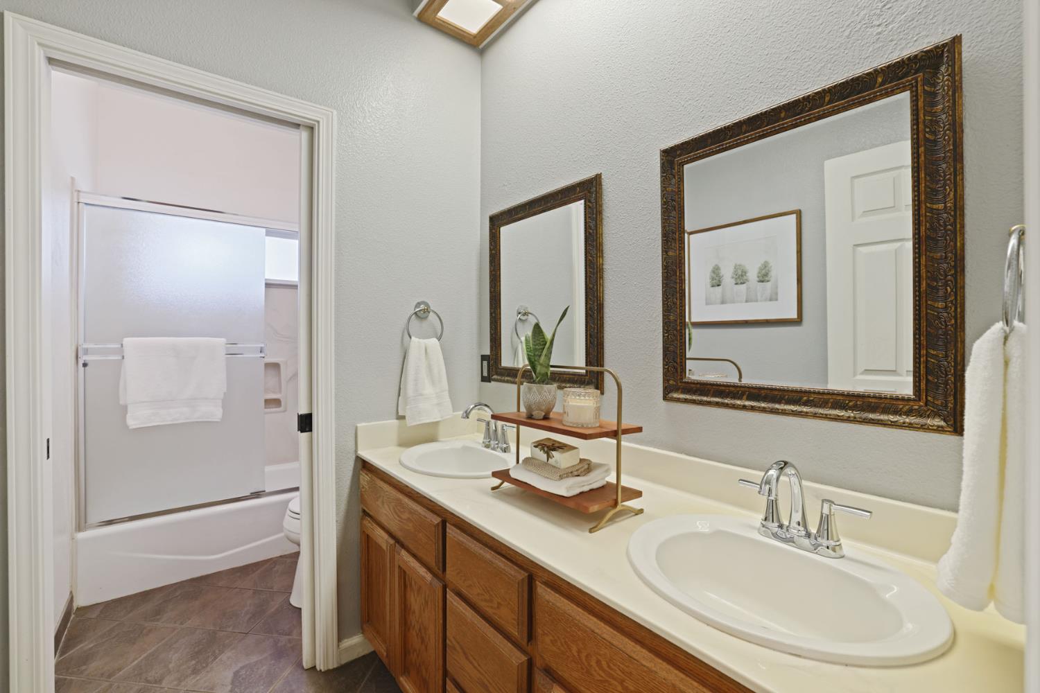 22579 South Austin Road, Ripon, CA 95366