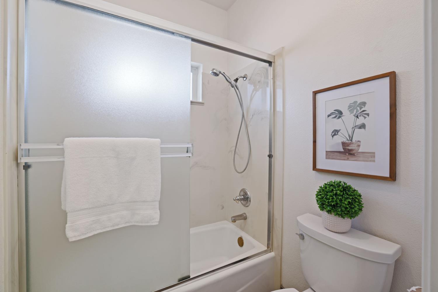 22579 South Austin Road, Ripon, CA 95366