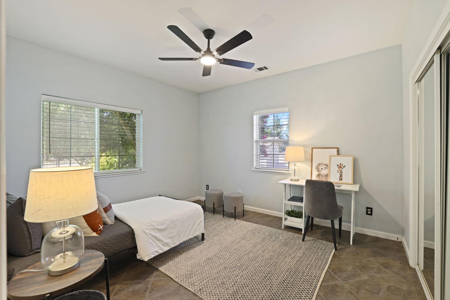 22579 South Austin Road, Ripon, CA 95366