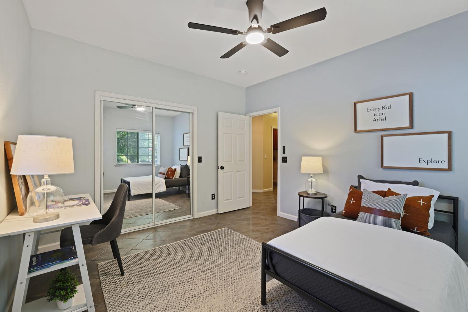 22579 South Austin Road, Ripon, CA 95366