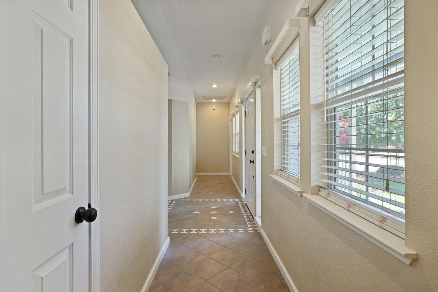22579 South Austin Road, Ripon, CA 95366