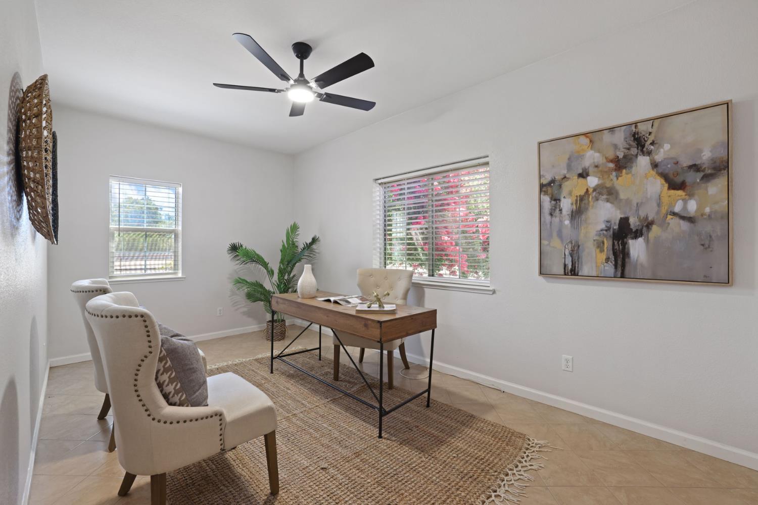 22579 South Austin Road, Ripon, CA 95366