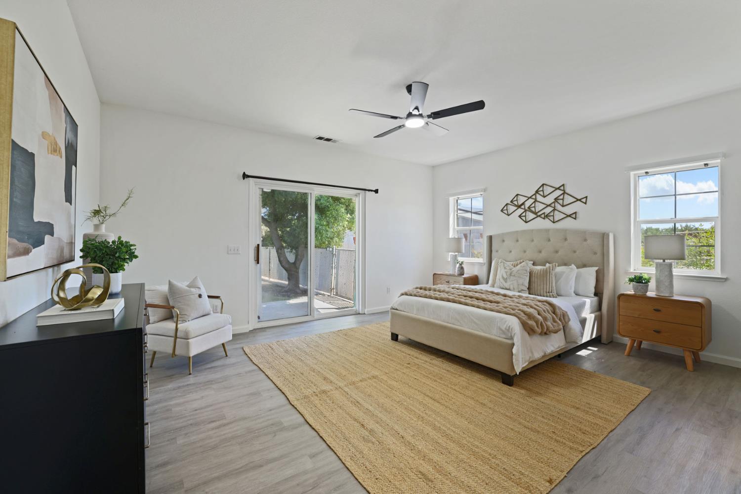 22579 South Austin Road, Ripon, CA 95366