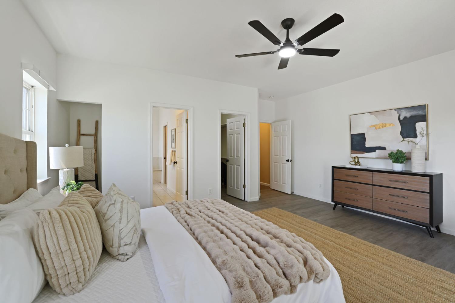22579 South Austin Road, Ripon, CA 95366