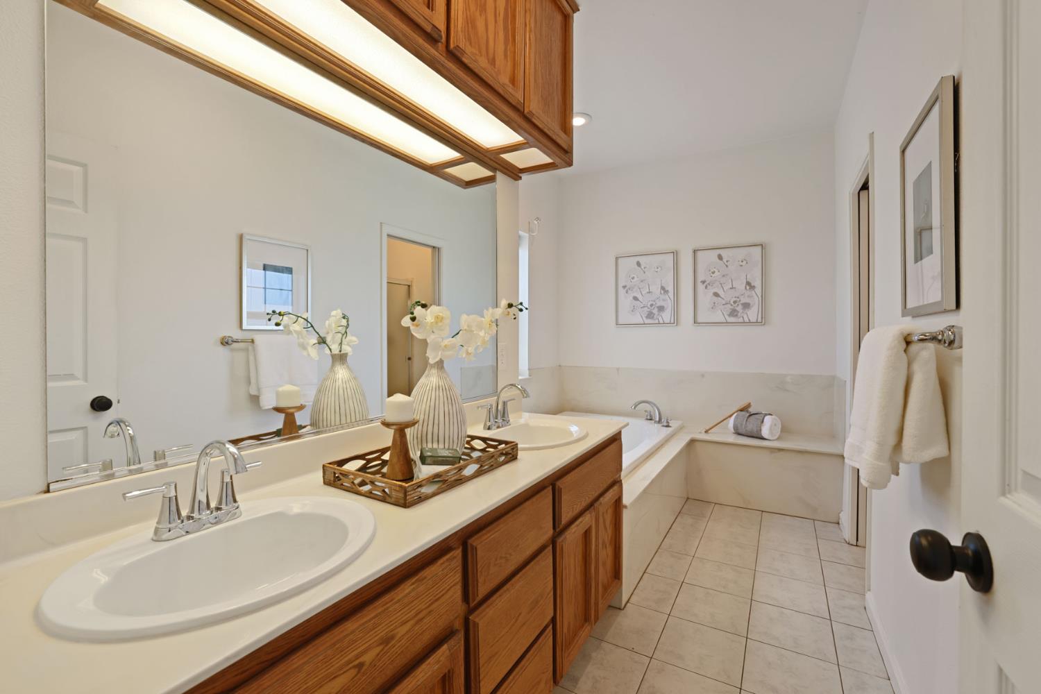 22579 South Austin Road, Ripon, CA 95366