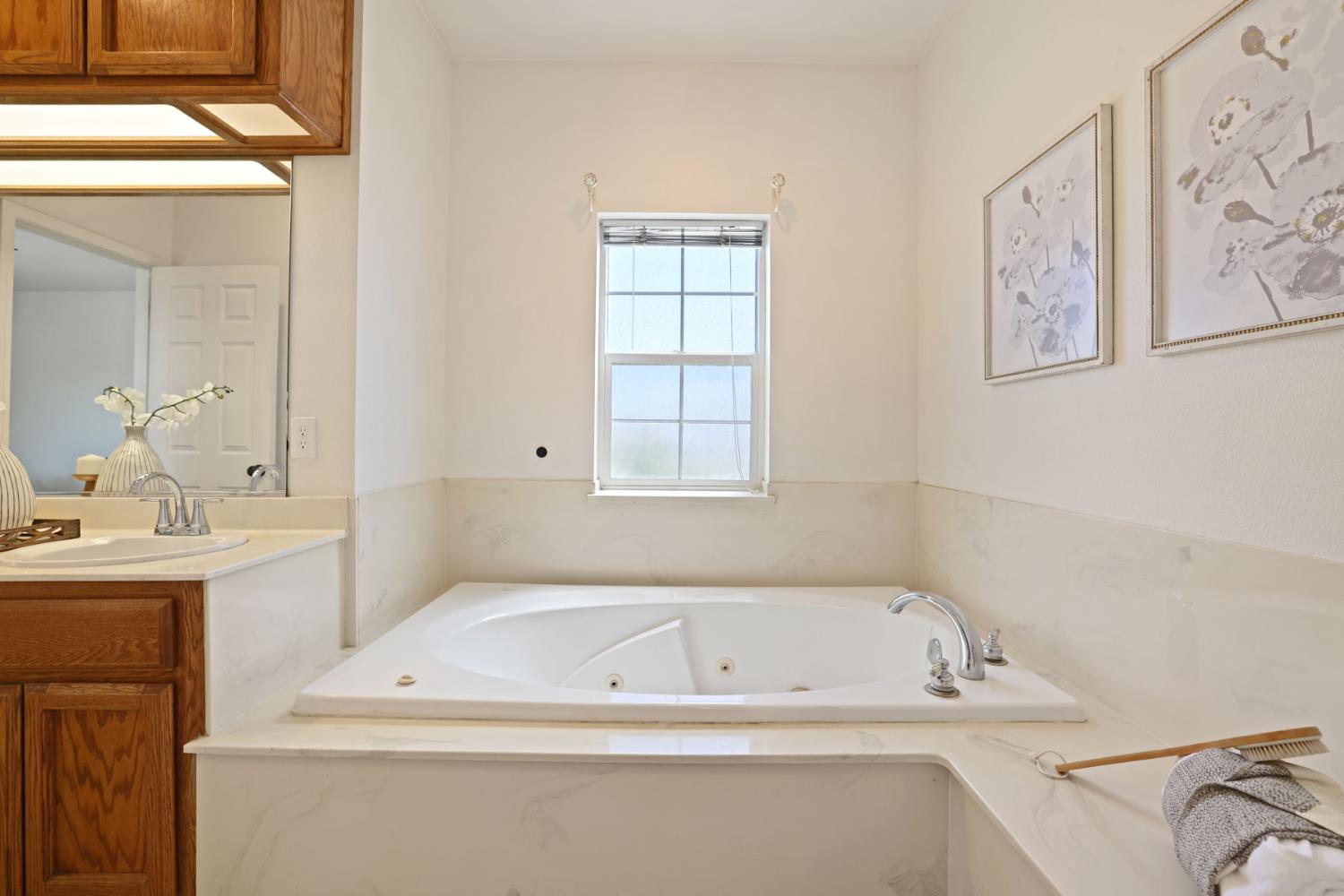 22579 South Austin Road, Ripon, CA 95366