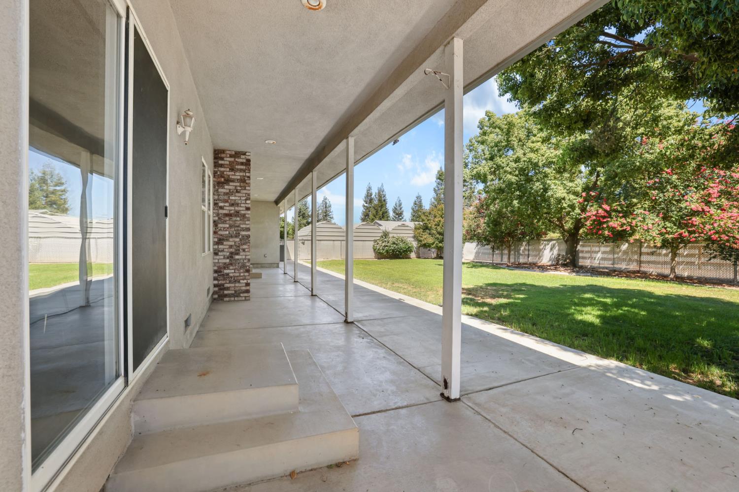 22579 South Austin Road, Ripon, CA 95366