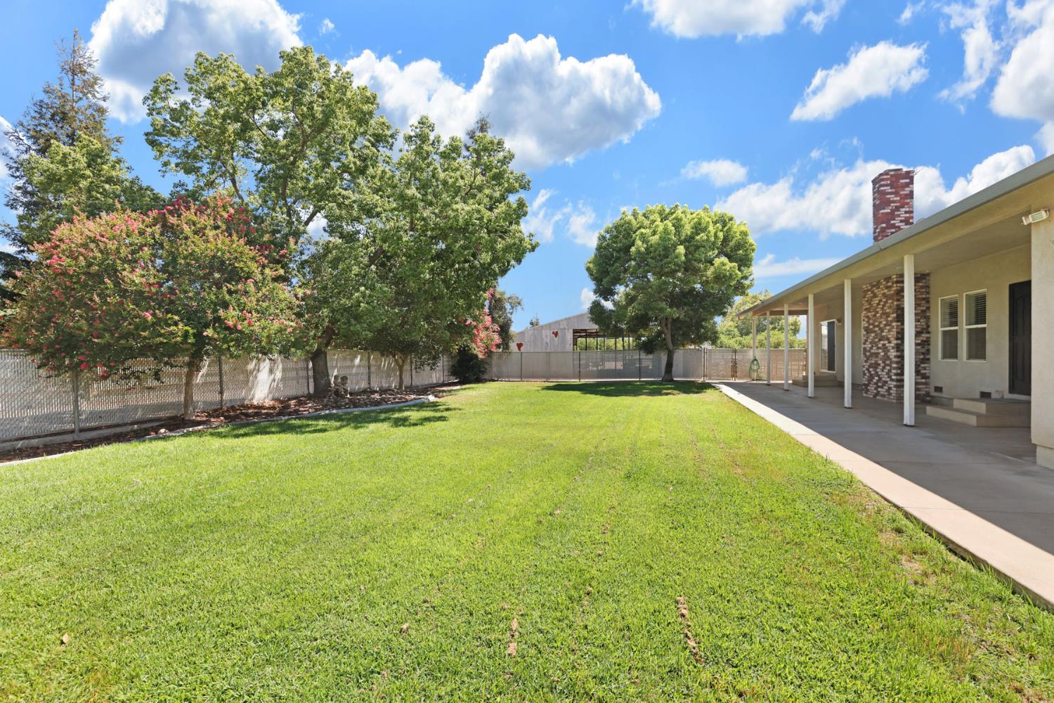 22579 South Austin Road, Ripon, CA 95366