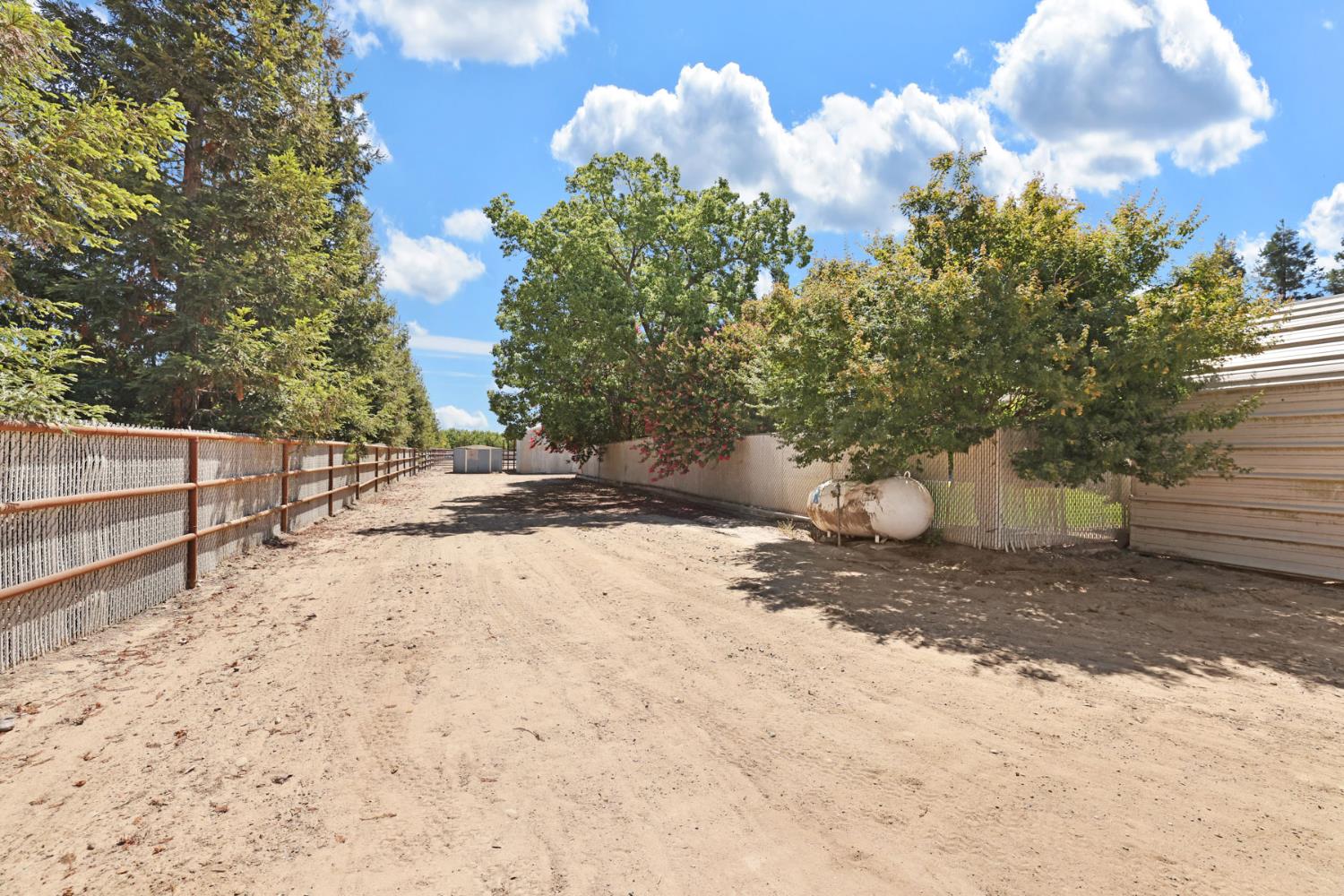 22579 South Austin Road, Ripon, CA 95366