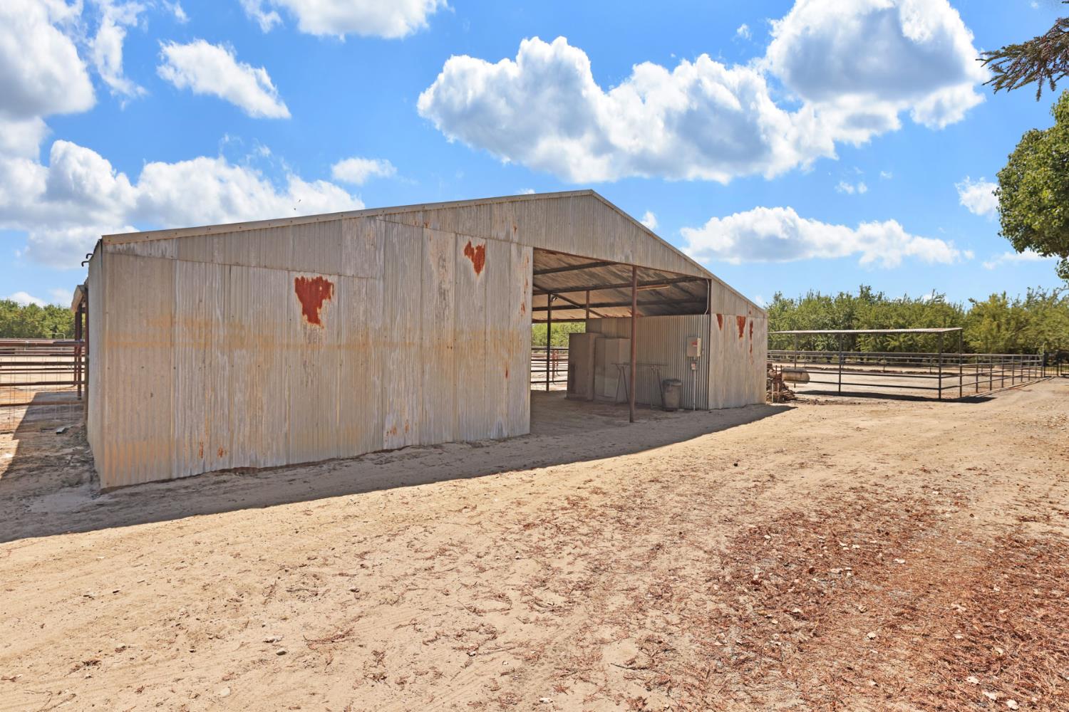 22579 South Austin Road, Ripon, CA 95366