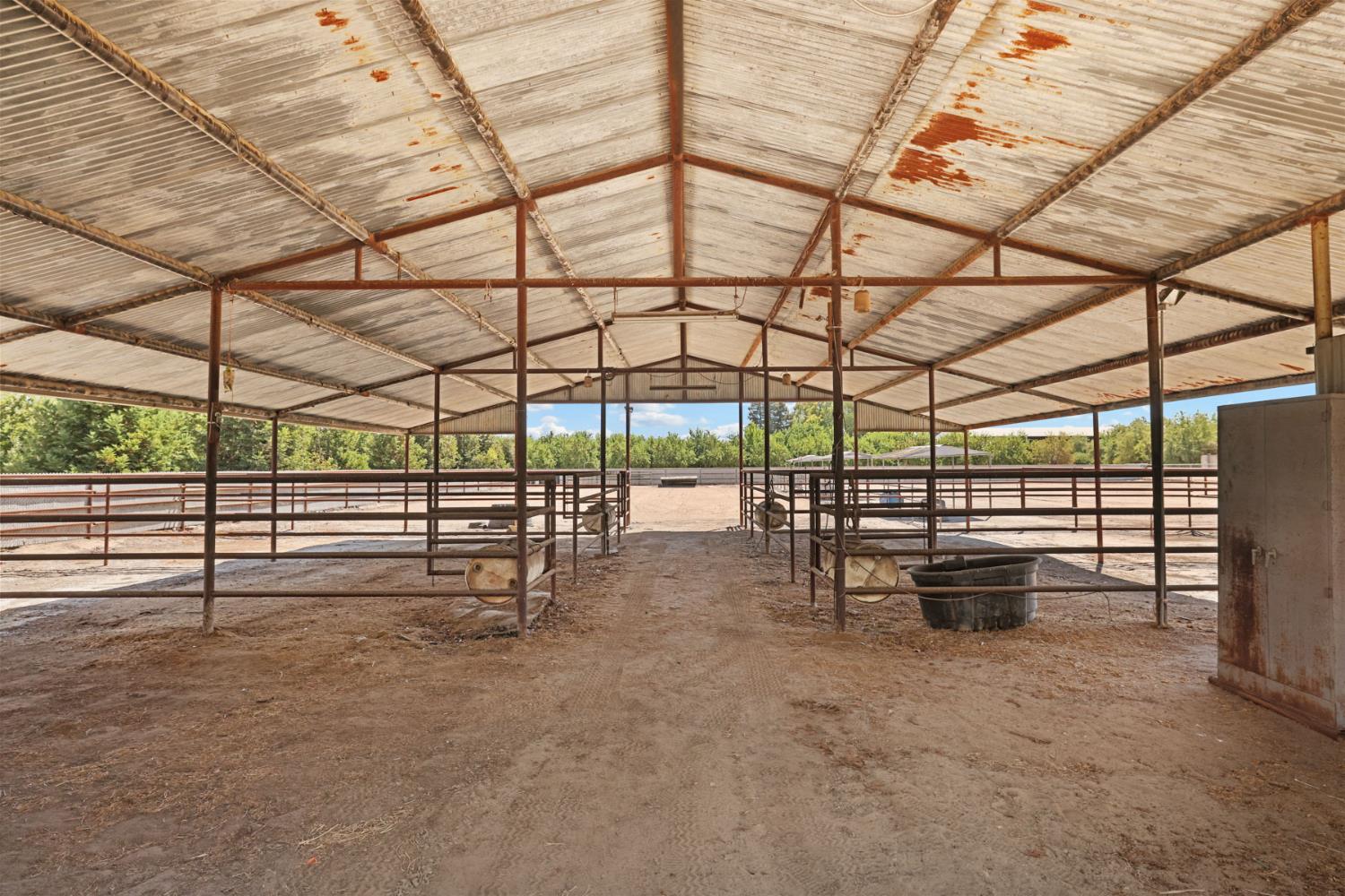 22579 South Austin Road, Ripon, CA 95366