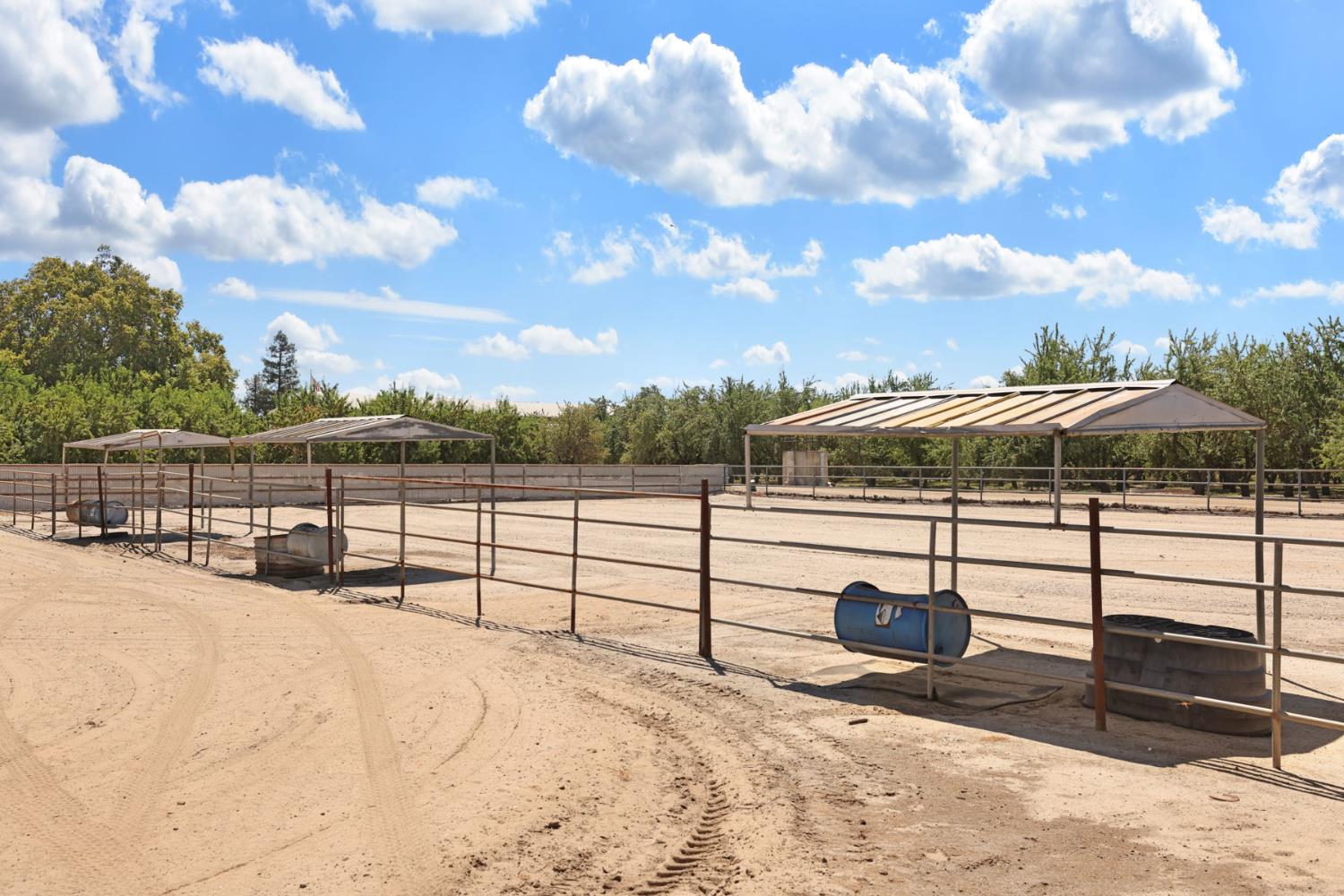 22579 South Austin Road, Ripon, CA 95366