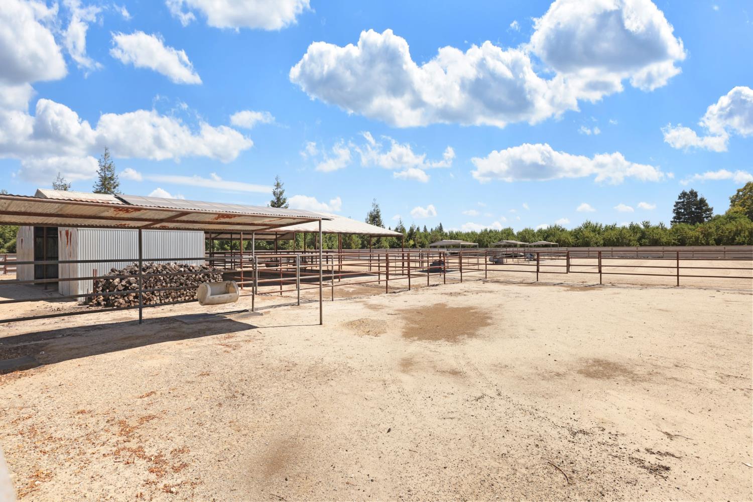 22579 South Austin Road, Ripon, CA 95366