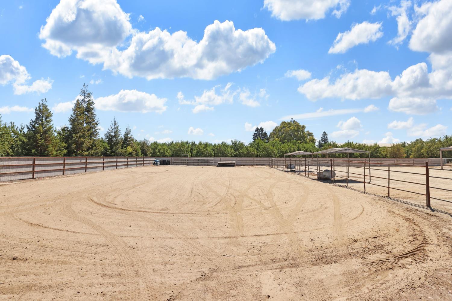 22579 South Austin Road, Ripon, CA 95366