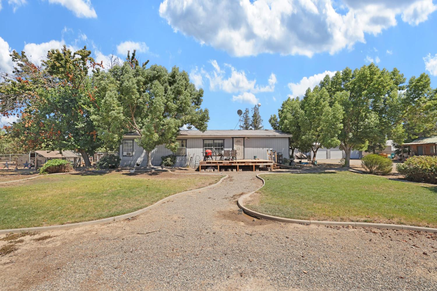 22579 South Austin Road, Ripon, CA 95366
