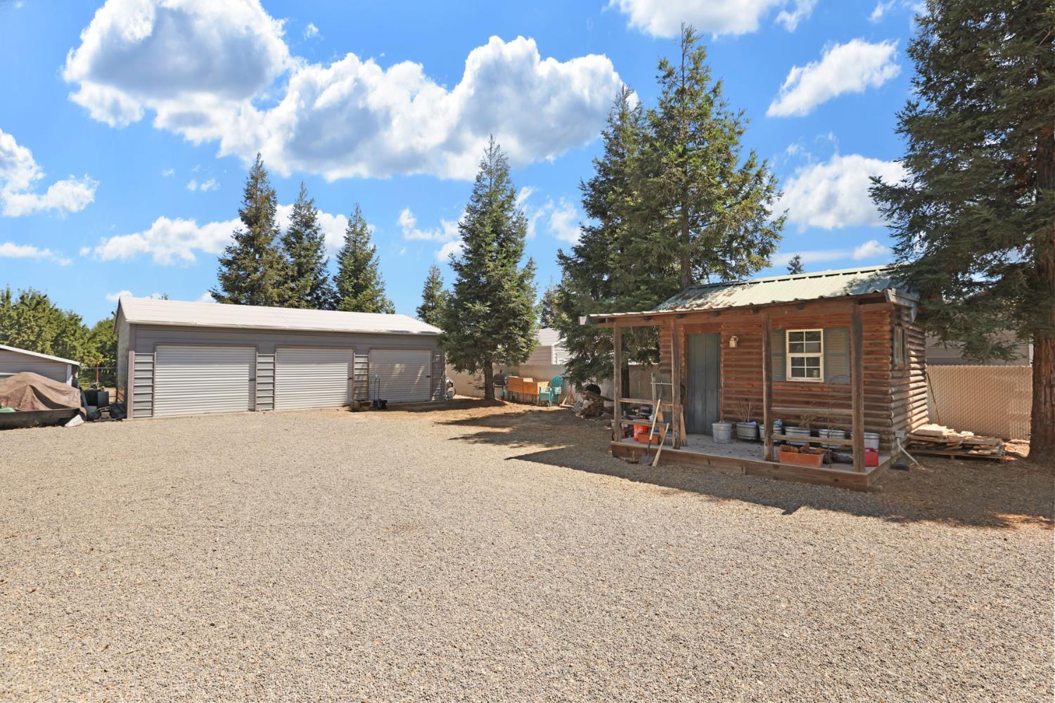 22579 South Austin Road, Ripon, CA 95366