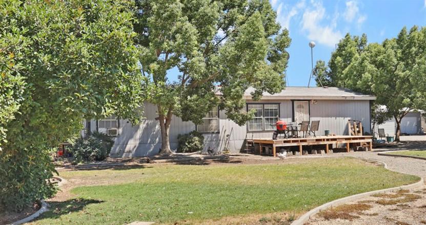 22579 South Austin Road, Ripon, CA 95366