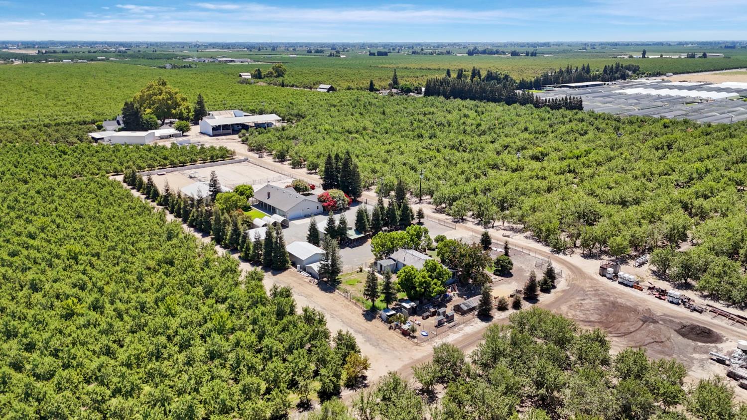22579 South Austin Road, Ripon, CA 95366